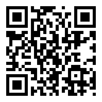 观看视频教程《月光曲》精品课教学视频-部编版六年级语文上册的二维码