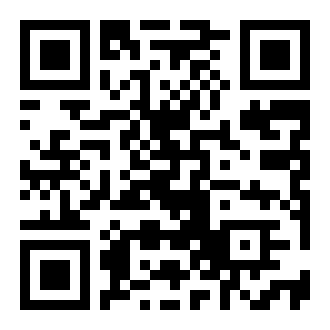 观看视频教程《桥》教研示范课教学视频-部编版六年级语文上册-第三届小学语文教师综合素质竞赛的二维码