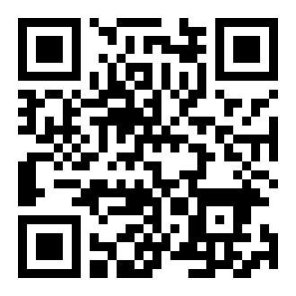 观看视频教程《两小儿辩日》教研示范课教学视频-部编版六年级语文下册-第三届小学语文教师综合素质竞赛的二维码