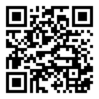 观看视频教程《七律长征》教研示范课教学视频-部编版六年级语文上册-第三届小学语文教师综合素质竞赛的二维码