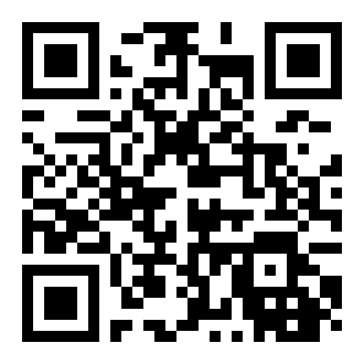 观看视频教程《家乡的风俗》省集体备课特等奖课例 部编版语文六上 大单元习作的二维码