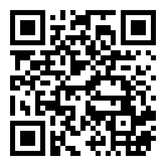 观看视频教程《少年闰土》全国级教师赛课视频-部编版语文六上的二维码