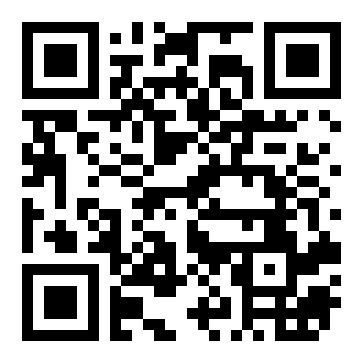 观看视频教程《学写倡议书》优质课视频-部编版六年级语文上册的二维码