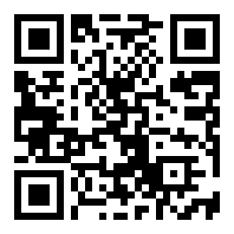 观看视频教程《长度单位》教学设计-度量大观念-数学二上-单元整体教学说课视频-执教老师：段丽辉的二维码