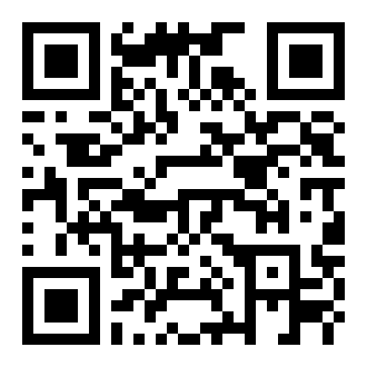 观看视频教程《推理》人教版二年级数学说课视频的二维码