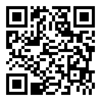 观看视频教程《两位数加两位数的口算》教研公开课教学视频-苏教版二年级数学下册的二维码