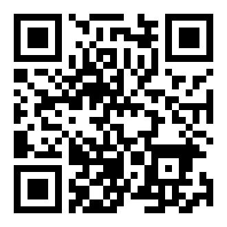 观看视频教程《长度单位》人教版二上数学-聚焦量感单元整体教学说课视频-执教老师：才燕雯的二维码