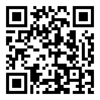 观看视频教程《分数的初步认识》苏教版三上数学新课标名师视频-执教老师：张霞的二维码