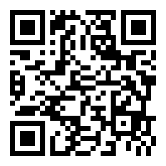 观看视频教程《多位数乘一位数》北师大版三上数学新课标说课视频-执教老师：李燕的二维码