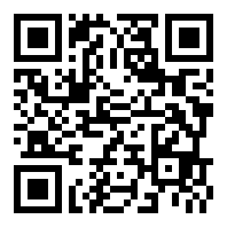 观看视频教程《三位数乘一位数拓展课》人教版三上数学新课标研讨课视频-执教老师：严婷的二维码
