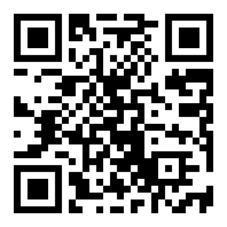 观看视频教程《两三位数乘一位数》优质课教学视频-北师大版三年级数学上册-小学数学青年教师课堂教学观摩研讨会的二维码