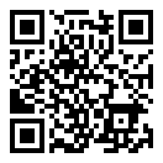 观看视频教程《什么是周长》优质课教学视频-北师大版三年级数学上册-小学数学青年教师课堂教学观摩研讨会的二维码