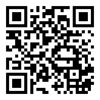 观看视频教程《试商》人教版四上数学-在对话中提升数学能说课视频-执教老师：刘文静的二维码