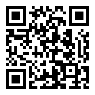 观看视频教程《乘法竖式》教研示范课教学视频-人教版四年级数学上册-浙江省单元整体教学成果展示的二维码