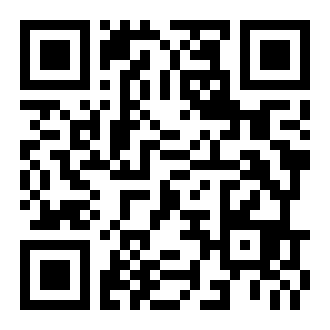 观看视频教程《加法交换律和乘法交换律》优质课教学视频-北师大版四年级数学上册-小学数学青年教师课堂教学观摩研讨会的二维码