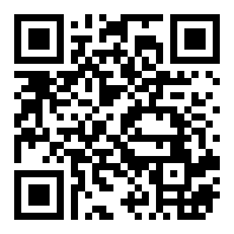 观看视频教程《多位数乘两位数》教研示范课教学视频-人教版数学四年级上册-浙江省单元整体教学成果展示的二维码