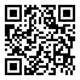 观看视频教程《商不变的规律》优质课教学视频-北师大版四年级数学上册-小学数学青年教师课堂教学观摩研讨会的二维码