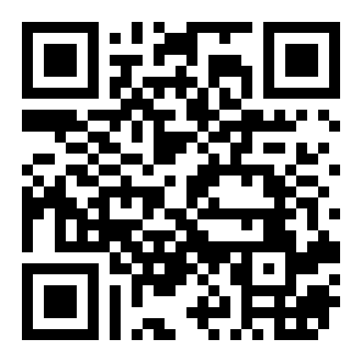 观看视频教程《角的度量》人教版四上数学单元整体教学说课视频-执教老师：杨帆的二维码