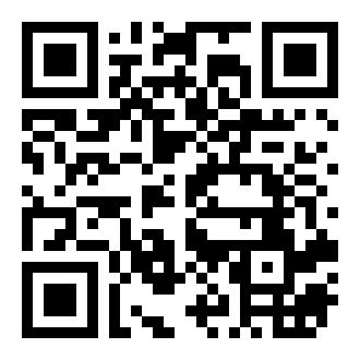 观看视频教程《掷一掷》人教版五上数学说课视频的二维码