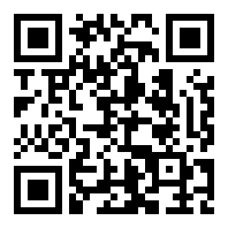 观看视频教程《找次品》人教版五年级小学数学名师公开课视频-华应龙的二维码