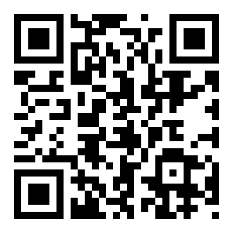 观看视频教程《平行四边形的面积》优质课教学视频-北师大版五年级数学上册-小学数学青年教师课堂教学观摩研讨会的二维码