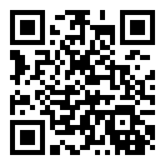 观看视频教程《比》人教版六上数学-青年教师赛课视频的二维码