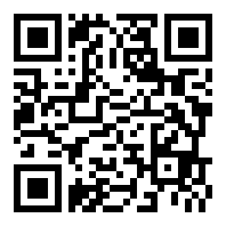 观看视频教程《百分数与美好生活》人教版六年级数学-综合实践单元-名师研讨课视频-执教老师：何蕾的二维码