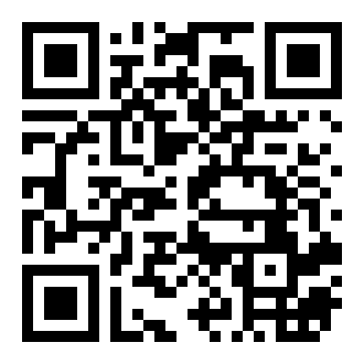 观看视频教程《新问题新猜想》人教版六年级数学让平面图形动起来青年教师赛课视频的二维码