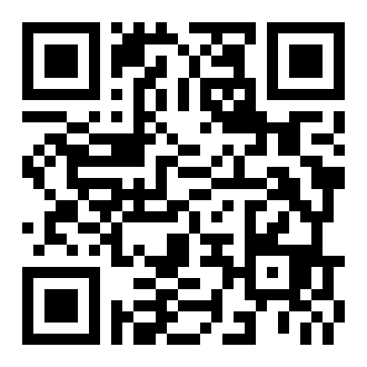 观看视频教程《百分数的认识》优质课视频-北师大版六年级数学上册-小学数学青年教师课堂教学观摩研讨会的二维码