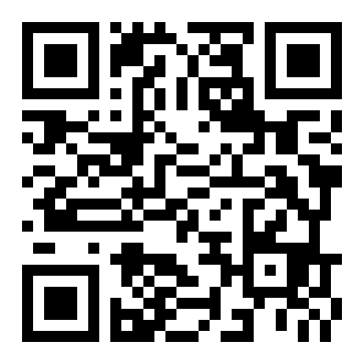 观看视频教程《圆的认识》优质课观摩教学视频-人教版六年级上册-福建小学数学省级培训活动的二维码