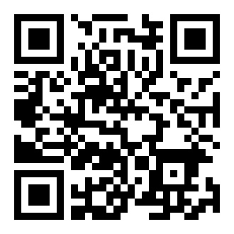 观看视频教程《乘法公式 》人教版八上数学新课标研讨课优课视频-执教老师：喻春娣的二维码