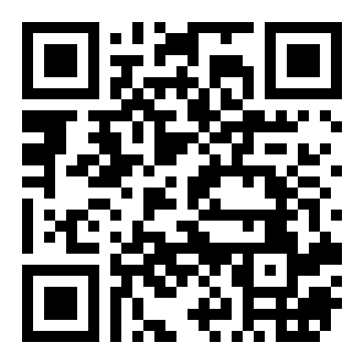 观看视频教程《乘法公式 》人教版八上数学新课标研讨课优课视频-执教老师：吴明霞的二维码