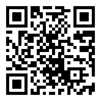 观看视频教程《二次根式》人教版八下数学-新课标名师研讨课优课视频的二维码