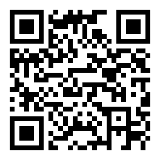 观看视频教程《It s a dog》优质课教学视频-湘教版三年级英语上册的二维码