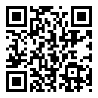 观看视频教程《U4 Storytime Be careful and stay safe》人教版五上英语说课视频-执教老师：邓楚楚的二维码