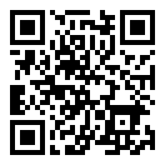 观看视频教程《U5 Fun Facts,Animals in a Circus》人教版五年级英语赛课视频-执教老师：王栓的二维码