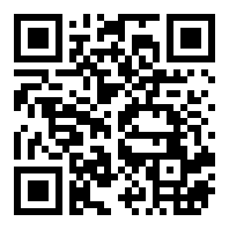 观看视频教程《Chinese festivals》译林版五年级英语下册-课内外融合教学研讨活动的二维码