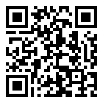 观看视频教程《A Holiday Album》译林版六年级英语上册-课内外融合教学研讨活动3的二维码