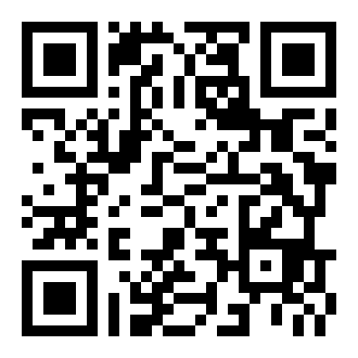 观看视频教程自选材料Unforgettable food第一课时-英语七年级词汇课（新授课）-吴燕萍的二维码