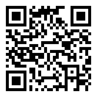 观看视频教程《Is this your pencil》阅读课教学视频-人教版七年级英语上册的二维码