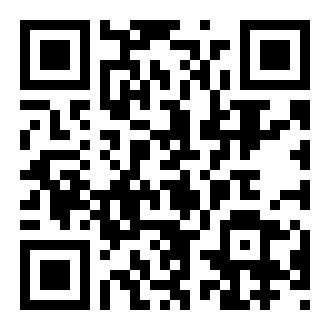 观看视频教程《I’m Watching TV-Grammar》大赛课教学视频-江西省基础教育优质课教学课例展示活动-人教版七年级英语下册的二维码
