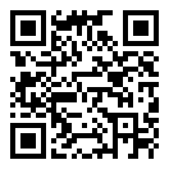 观看视频教程《Is this your pencil》读写示范课教学视频-人教版七年级英语上册的二维码