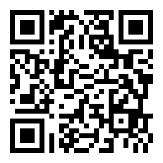 观看视频教程《Do you have a soccer》第一课时教学视频-人教版七年级英语上册的二维码