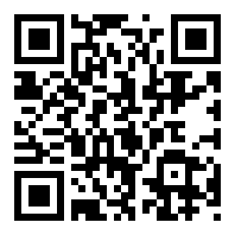 观看视频教程《Chinese Heroes in Cartoons》优质课教学视频-人教版八年级英语上册的二维码