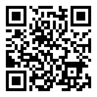 观看视频教程《Unit7 Section A 1a-2c》人教版八上英语听说整合课优课视频的二维码