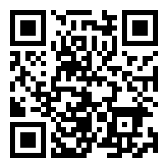 观看视频教程《Beauty in Common Things》优质课教学视频-人教版九年级英语的二维码