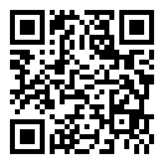 观看视频教程《A Holiday Album》译林版六年级英语上册-课内外融合教学研讨活动3的二维码