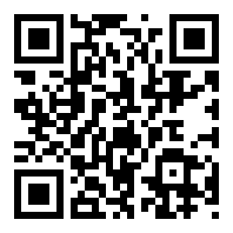 观看视频教程《A Holiday Album》译林版六年级英语上册-课内外融合教学研讨活动2的二维码