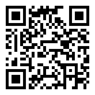 观看视频教程《延续文化血脉》优质示范课教学视频-部编版九年级道德与法治上册-执教：吴老师的二维码