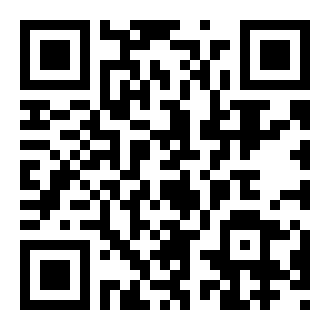 观看视频教程《延续文化血脉》优质示范课教学视频-部编版九年级道德与法治上册的二维码